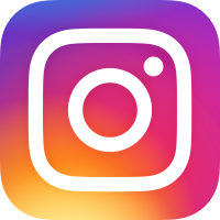 sv delos instagram logo