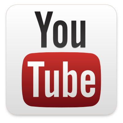svdelos youtube logo square