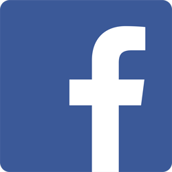 sv delos facebook logo
