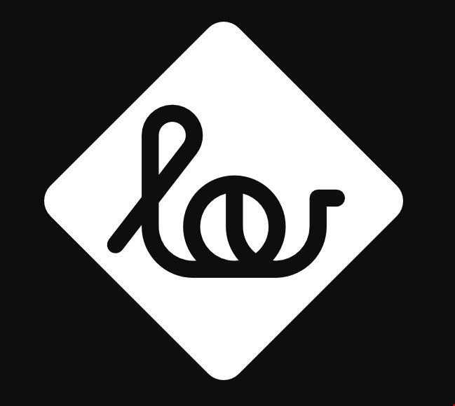 louboard logo