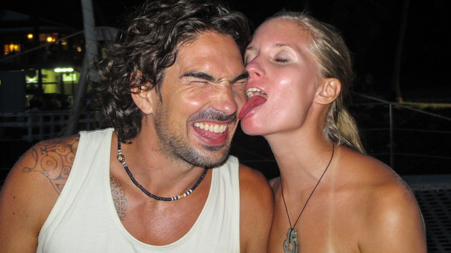 Jordan Copp, Author at SV Delos